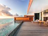 Veligandu Island Resort & Spa #5